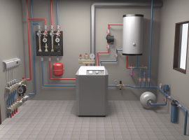 Heating-Systems-Explained